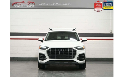 audi-q5 - 3