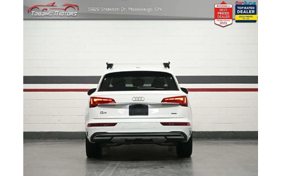 Audi Q5 * quattro Premium * CARFAX * ЦЕНА ДО БГ - автомобили, коли, обяви за нови и употребявани 6