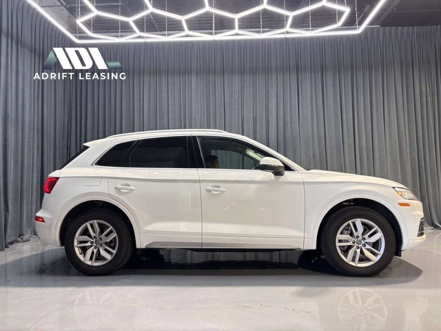 Audi Q5 * quattro Premium * CARFAX * ЦЕНА ДО БГ - автомобили, коли, обяви за нови и употребявани 3