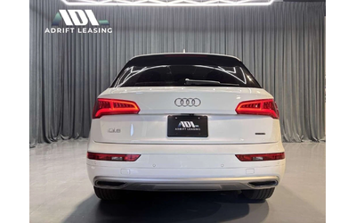 audi-q5 - 5