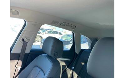 Audi Q5 * Komfort * CARFAX * ЦЕНА ДО БГ - автомобили, коли, обяви за нови и употребявани 11