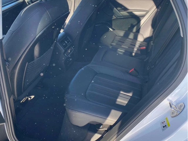 Audi Q5 * Komfort * CARFAX * ЦЕНА ДО БГ - автомобили, коли, обяви за нови и употребявани 12