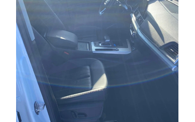 Audi Q5 * Komfort * CARFAX * ЦЕНА ДО БГ - автомобили, коли, обяви за нови и употребявани 14