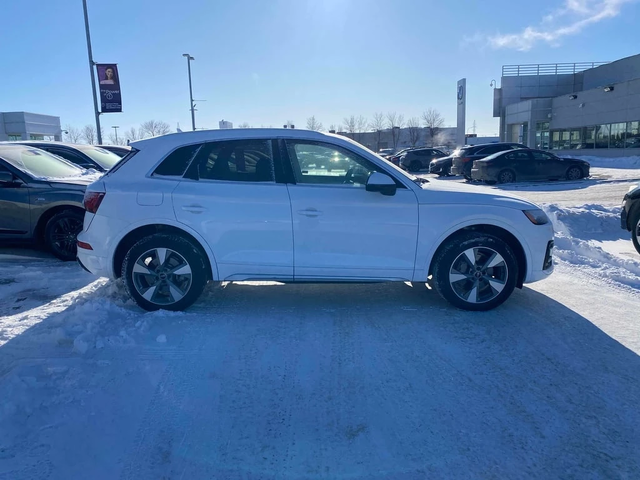 Audi Q5 * Komfort * CARFAX * ЦЕНА ДО БГ - автомобили, коли, обяви за нови и употребявани 2