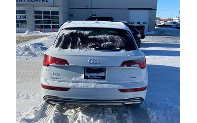 audi-q5 - 3