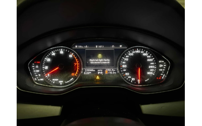 Audi Q5 * Komfort * CARFAX * ЦЕНА ДО БГ - автомобили, коли, обяви за нови и употребявани 7