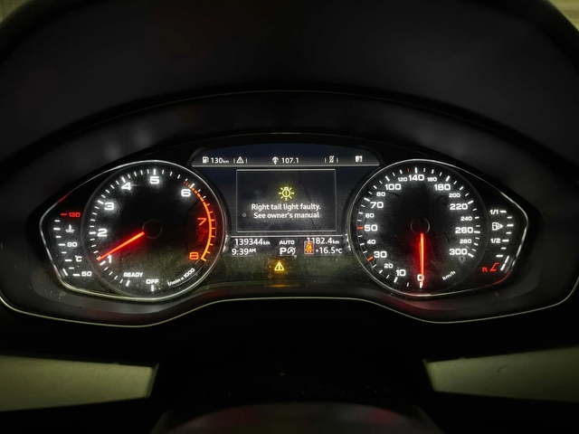 Audi Q5 * Komfort * CARFAX * ЦЕНА ДО БГ - автомобили, коли, обяви за нови и употребявани 7