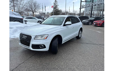 audi-q5 - 0