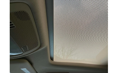 Audi Q5 * 2.0T Progressiv * CARFAX * ЦЕНА ДО БГ - автомобили, коли, обяви за нови и употребявани 12