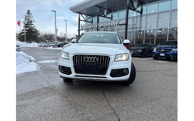 audi-q5 - 4