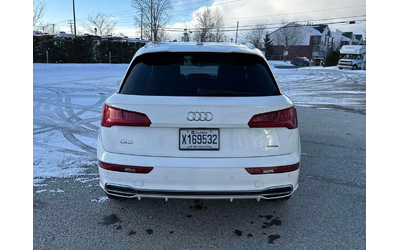 audi-q5 - 3