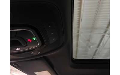 Audi Q5 * Technik * CARFAX * ЦЕНА ДО БГ - автомобили, коли, обяви за нови и употребявани 10