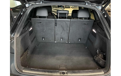 Audi Q5 * Technik * CARFAX * ЦЕНА ДО БГ - автомобили, коли, обяви за нови и употребявани 12