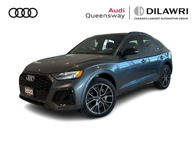 Audi Q5 * S Line quattro Premium * CARFAX * ЦЕНА ДО БГ - автомобили, коли, обяви за нови и употребявани 0