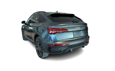Audi Q5 * S Line quattro Premium * CARFAX * ЦЕНА ДО БГ - автомобили, коли, обяви за нови и употребявани 10