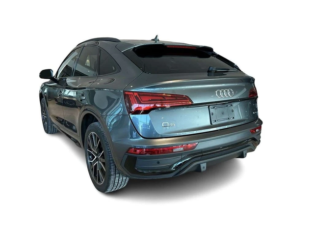 Audi Q5 * S Line quattro Premium * CARFAX * ЦЕНА ДО БГ - автомобили, коли, обяви за нови и употребявани 10