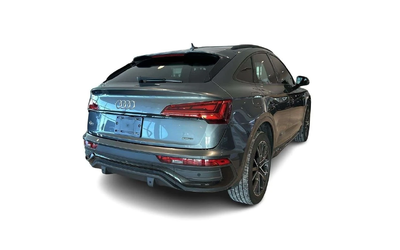 Audi Q5 * S Line quattro Premium * CARFAX * ЦЕНА ДО БГ - автомобили, коли, обяви за нови и употребявани 12