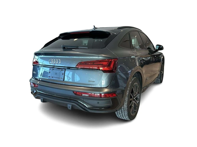 Audi Q5 * S Line quattro Premium * CARFAX * ЦЕНА ДО БГ - автомобили, коли, обяви за нови и употребявани 12