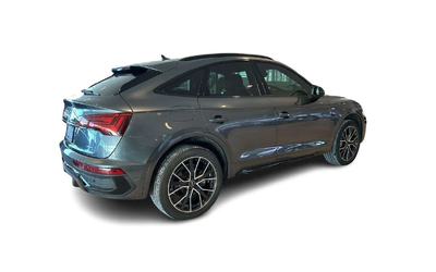 Audi Q5 * S Line quattro Premium * CARFAX * ЦЕНА ДО БГ - автомобили, коли, обяви за нови и употребявани 14