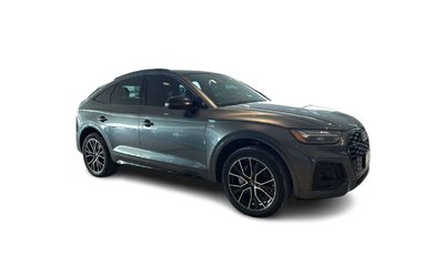 Audi Q5 * S Line quattro Premium * CARFAX * ЦЕНА ДО БГ - автомобили, коли, обяви за нови и употребявани 16