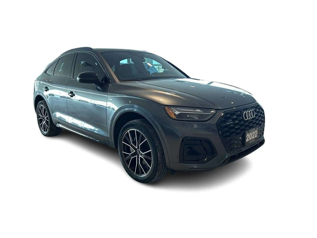 Audi Q5 * S Line quattro Premium * CARFAX * ЦЕНА ДО БГ - автомобили, коли, обяви за нови и употребявани 1