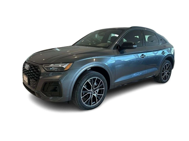 Audi Q5 * S Line quattro Premium * CARFAX * ЦЕНА ДО БГ - автомобили, коли, обяви за нови и употребявани 6