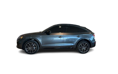 Audi Q5 * S Line quattro Premium * CARFAX * ЦЕНА ДО БГ - автомобили, коли, обяви за нови и употребявани 7