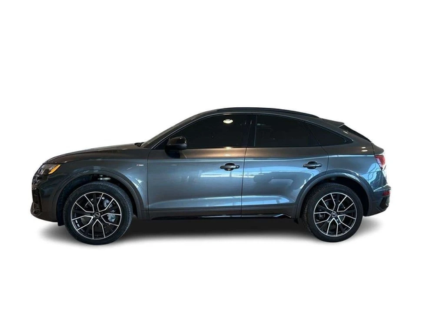 Audi Q5 * S Line quattro Premium * CARFAX * ЦЕНА ДО БГ - автомобили, коли, обяви за нови и употребявани 7