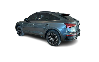 Audi Q5 * S Line quattro Premium * CARFAX * ЦЕНА ДО БГ - автомобили, коли, обяви за нови и употребявани 8