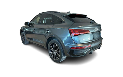 Audi Q5 * S Line quattro Premium * CARFAX * ЦЕНА ДО БГ - автомобили, коли, обяви за нови и употребявани 9