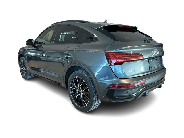 Audi Q5 * S Line quattro Premium * CARFAX * ЦЕНА ДО БГ - автомобили, коли, обяви за нови и употребявани 9