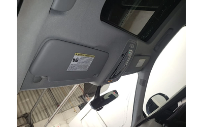 Audi Q5 * TECHNIK * CARFAX * ЦЕНА ДО БГ - автомобили, коли, обяви за нови и употребявани 12