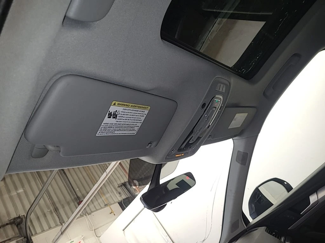 Audi Q5 * TECHNIK * CARFAX * ЦЕНА ДО БГ - автомобили, коли, обяви за нови и употребявани 12