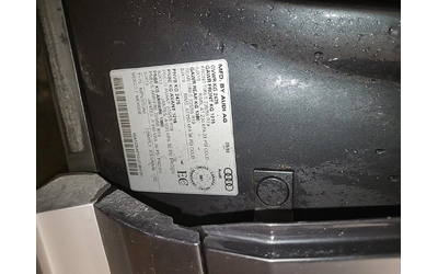 Audi Q5 * TECHNIK * CARFAX * ЦЕНА ДО БГ - автомобили, коли, обяви за нови и употребявани 14