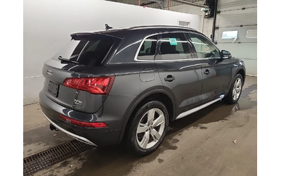 audi-q5 - 2