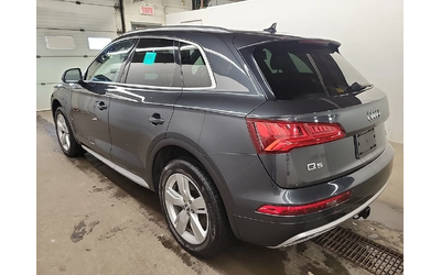 audi-q5 - 3