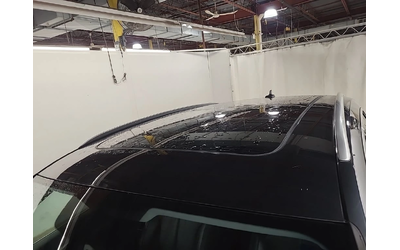 Audi Q5 * TECHNIK * CARFAX * ЦЕНА ДО БГ - автомобили, коли, обяви за нови и употребявани 7