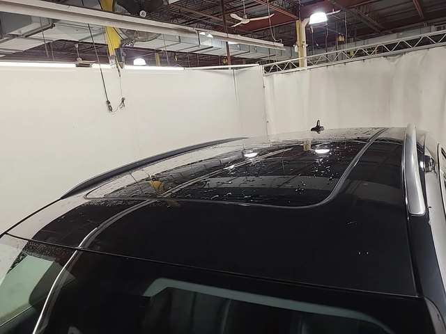 Audi Q5 * TECHNIK * CARFAX * ЦЕНА ДО БГ - автомобили, коли, обяви за нови и употребявани 7