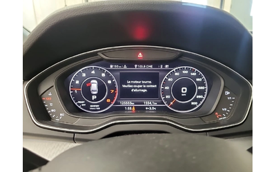 Audi Q5 * TECHNIK * CARFAX * ЦЕНА ДО БГ - автомобили, коли, обяви за нови и употребявани 9