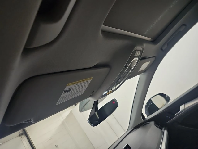 Audi Q5 * PROGRESSIV * CARFAX * ЦЕНА ДО БГ - автомобили, коли, обяви за нови и употребявани 12