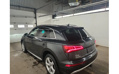audi-q5 - 3