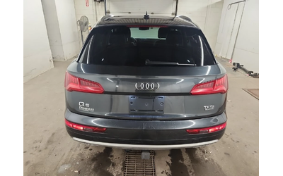 audi-q5 - 5