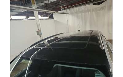 Audi Q5 * PROGRESSIV * CARFAX * ЦЕНА ДО БГ - автомобили, коли, обяви за нови и употребявани 7