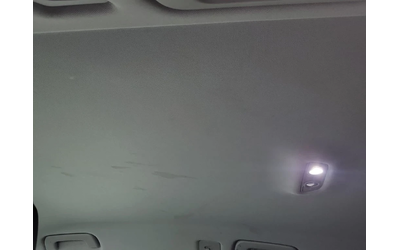 Audi Q5 * KOMFORT * CARFAX * ЦЕНА ДО БГ - автомобили, коли, обяви за нови и употребявани 12