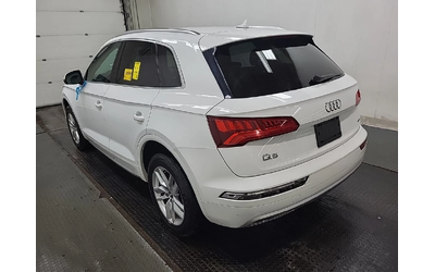 audi-q5 - 5