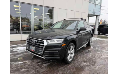 audi-q5 - 0