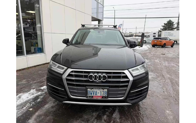 audi-q5 - 1