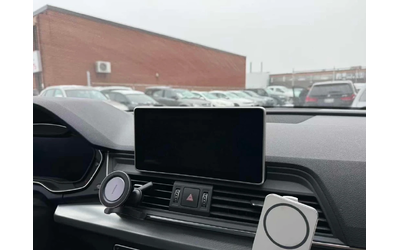 Audi Q5 * Technik * CARFAX * ЦЕНА ДО БГ - автомобили, коли, обяви за нови и употребявани 8