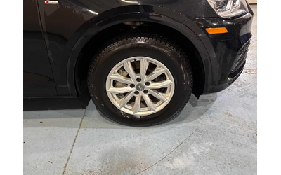 Audi Q5 * Progressiv * CARFAX * ЦЕНА ДО БГ - автомобили, коли, обяви за нови и употребявани 6