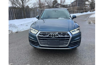 audi-q5 - 4